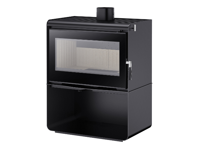 嵊州家用真火壁爐有哪些設計風格 嵊州市精鑫電器供應;