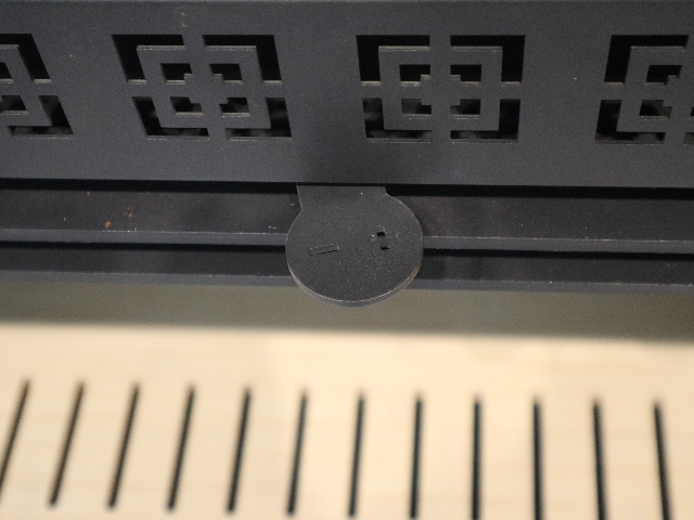 河北封閉式法萊蒙壁爐供應(yīng)商