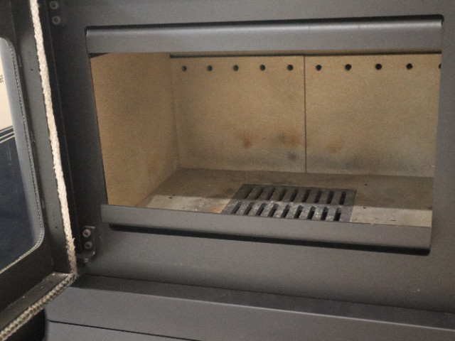 重慶商品房頂樓法萊蒙壁爐多少錢一臺 嵊州市精鑫電器供應