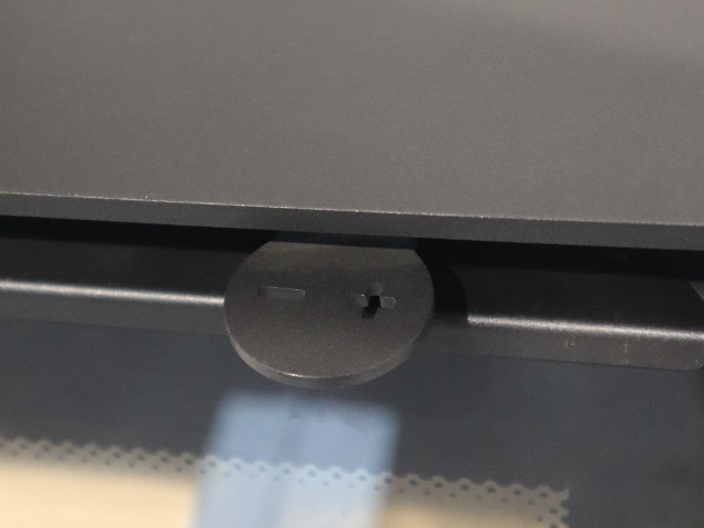 嵊州商品房頂樓法萊蒙壁爐有哪些設(shè)計(jì)風(fēng)格 嵊州市精鑫電器供應(yīng)