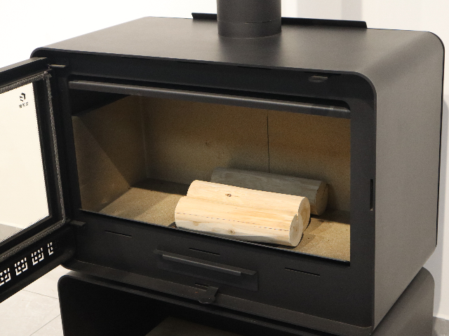 嵊州農(nóng)莊法萊蒙壁爐廠家藝術(shù)定制 嵊州市精鑫電器供應(yīng)