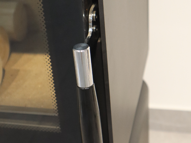 貴州節(jié)能環(huán)保法萊蒙壁爐使用方法 嵊州市精鑫電器供應