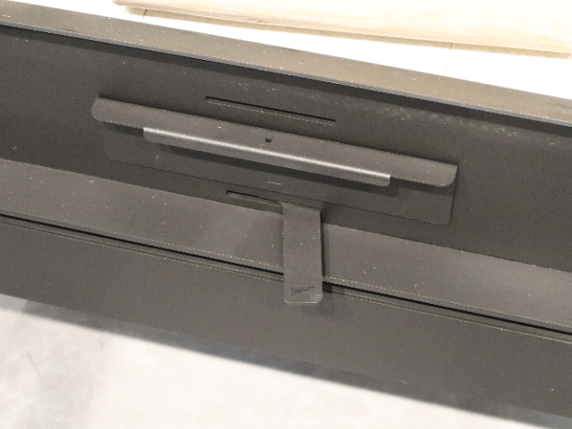 浙江復(fù)古歐式真火壁爐廠家電話 嵊州市精鑫電器供應(yīng)