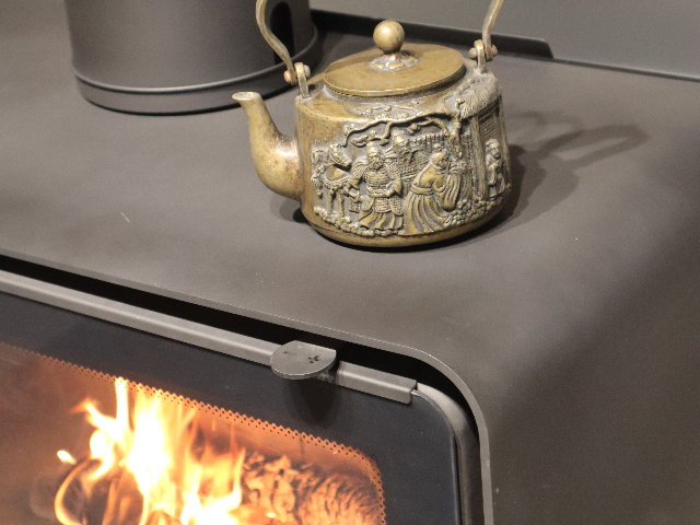 浙江國產(chǎn)真火壁爐性價(jià)比 嵊州市精鑫電器供應(yīng)