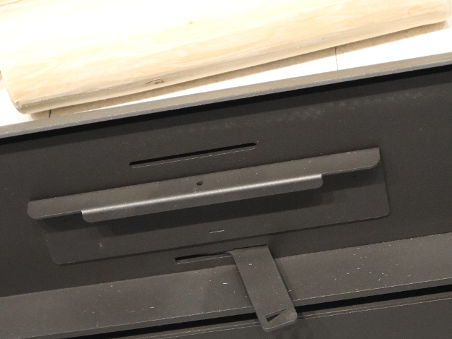 湖北真火壁爐好不好用 嵊州市精鑫電器供應(yīng)