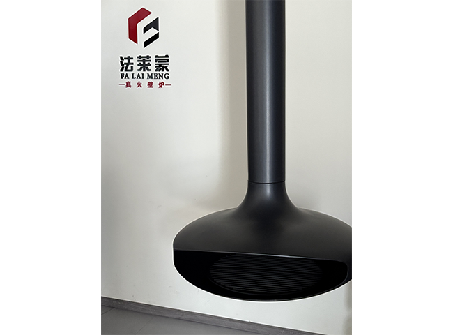 浙江國產(chǎn)真火壁爐廠家批發(fā),真火壁爐