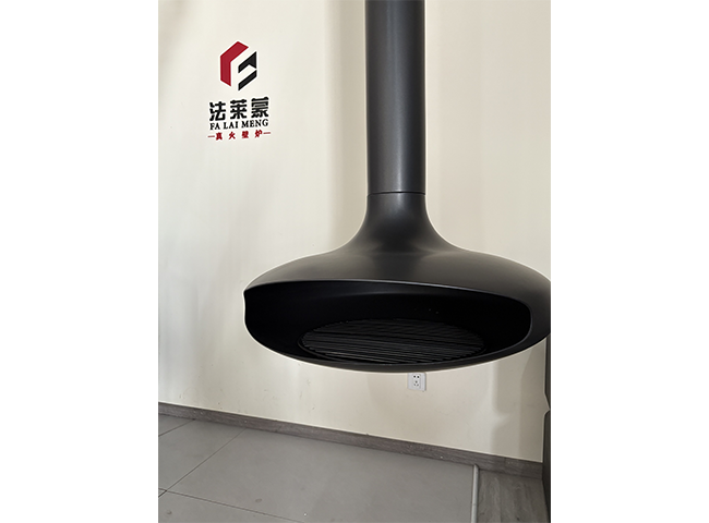 嵊州國產(chǎn)真火壁爐如何使用 嵊州市精鑫電器供應(yīng)