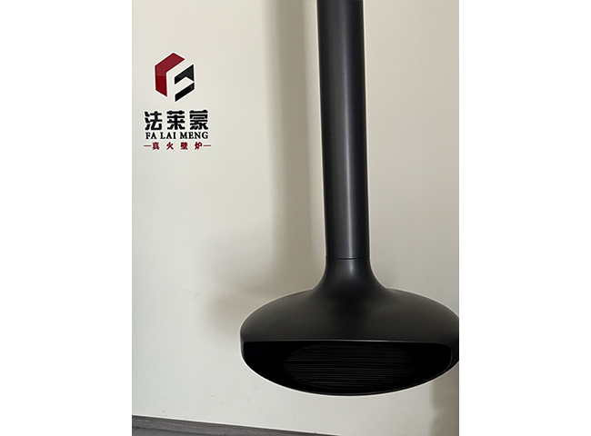 安徽封閉式真火壁爐取暖面積多少 嵊州市精鑫電器供應(yīng)