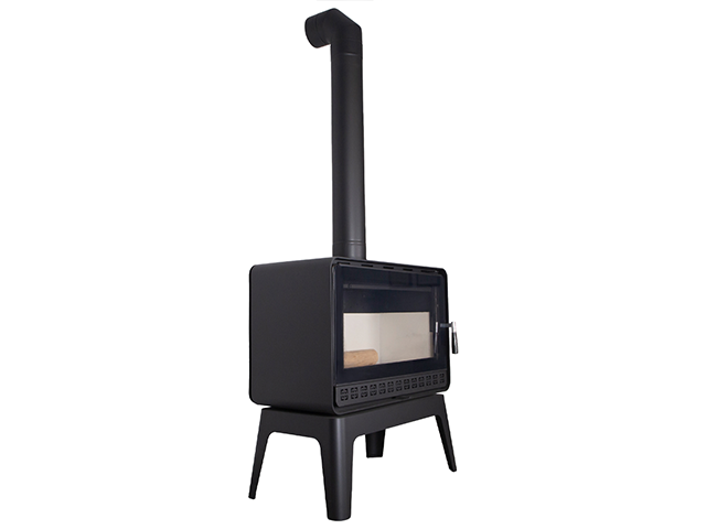 重慶耐高溫法萊蒙壁爐哪里有賣