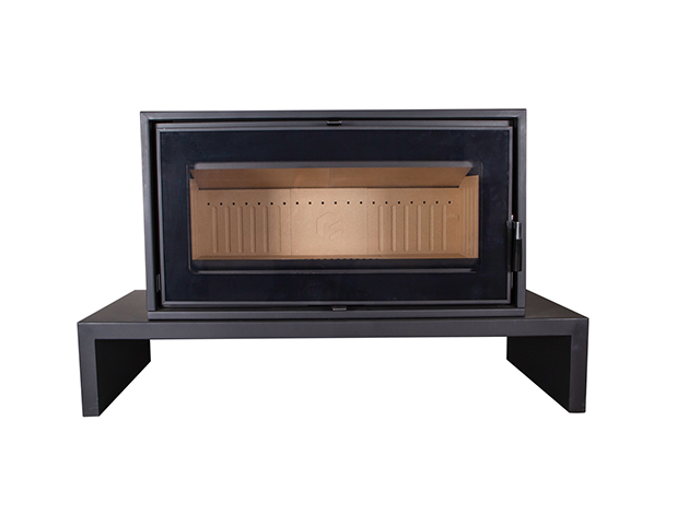 湖北封闭式燃木壁炉有什么种类,燃木壁炉