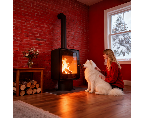 四川地下室真火壁爐好不好用 嵊州市精鑫電器供應(yīng)