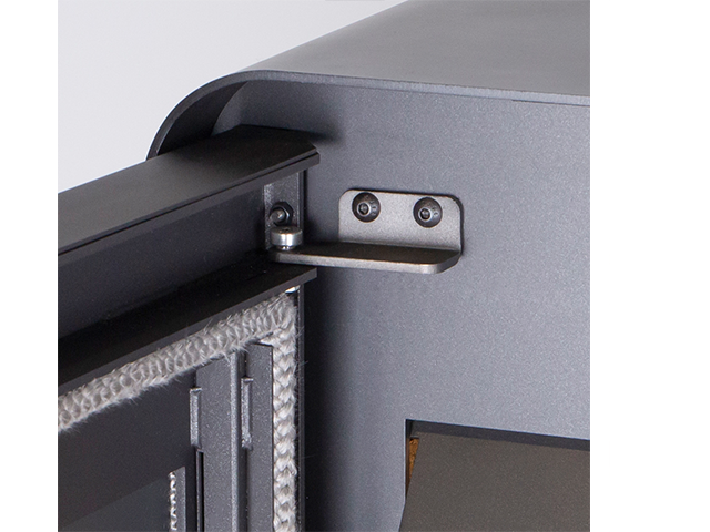 国产真火壁炉耗材成本,真火壁炉