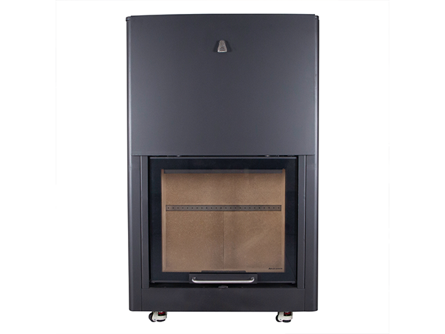 法萊蒙壁爐招商 嵊州市精鑫電器供應(yīng)