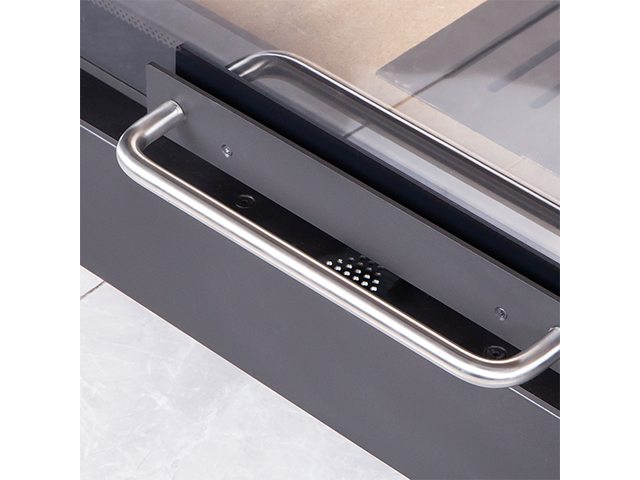 四川高级别墅法莱蒙壁炉有什么作用,法莱蒙壁炉