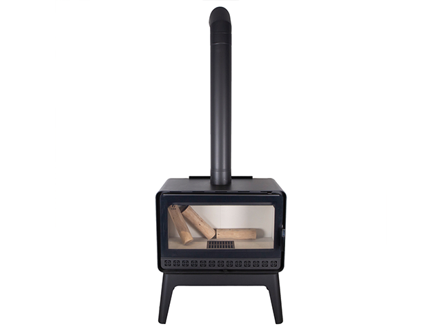 浙江農莊法萊蒙壁爐廠家聯系方式 嵊州市精鑫電器供應