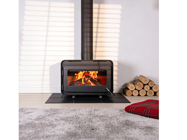 燃木壁炉批发,燃木壁炉