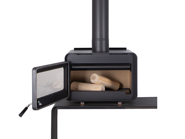 重慶低排放燃木壁爐有什么優(yōu)勢(shì) 嵊州市精鑫電器供應(yīng)