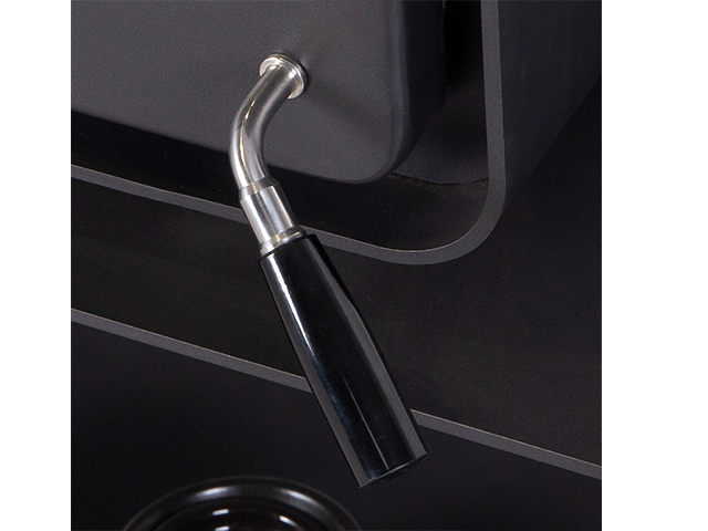 湖北家用燃木壁炉性价比,燃木壁炉