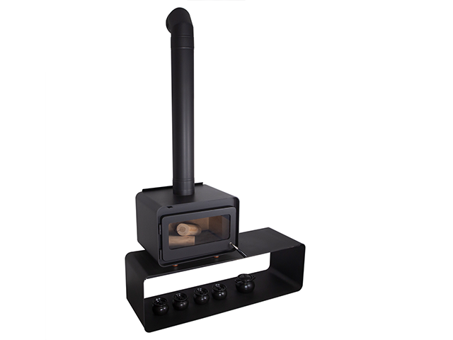 江蘇二次燃燒技術燃木壁爐有什么作用,燃木壁爐