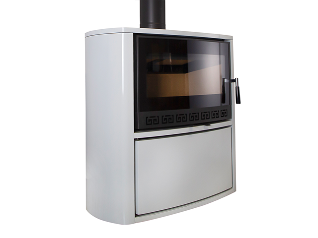 浙江农庄法莱蒙壁炉推荐,法莱蒙壁炉