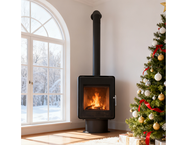 江蘇城市住宅真火壁爐廠家批發(fā) 嵊州市精鑫電器供應(yīng)