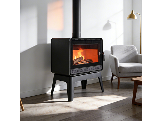 四川嵌入式法莱蒙壁炉批发,法莱蒙壁炉