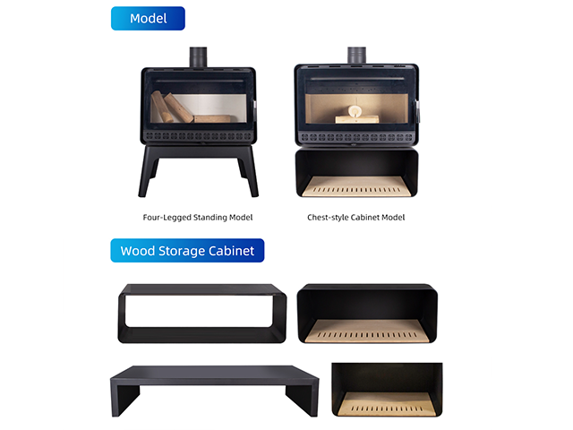 江蘇酒館真火壁爐耗材成本,真火壁爐