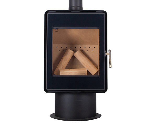 湖北悬挂式真火壁炉有什么优点,真火壁炉