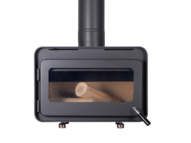 上海茶室燃木壁爐 嵊州市精鑫電器供應