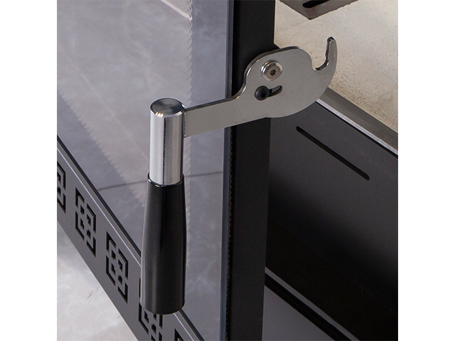 浙江农庄法莱蒙壁炉推荐,法莱蒙壁炉