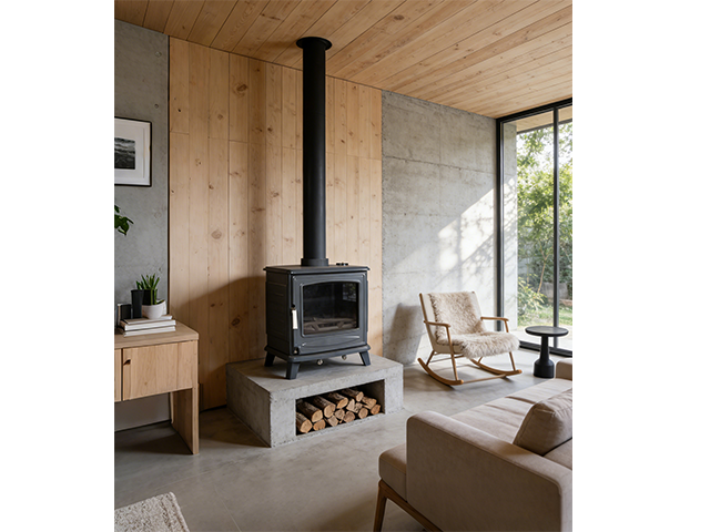 重庆酒馆真火壁炉哪里有卖