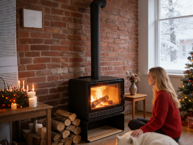 安徽家用法莱蒙壁炉使用方法,法莱蒙壁炉