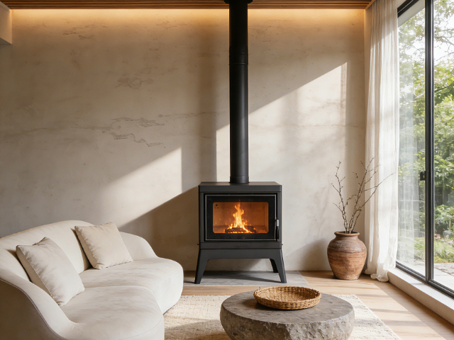 江苏法式法莱蒙壁炉优势是什么