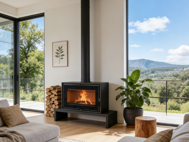 现代简约式法莱蒙壁炉哪里有卖,法莱蒙壁炉