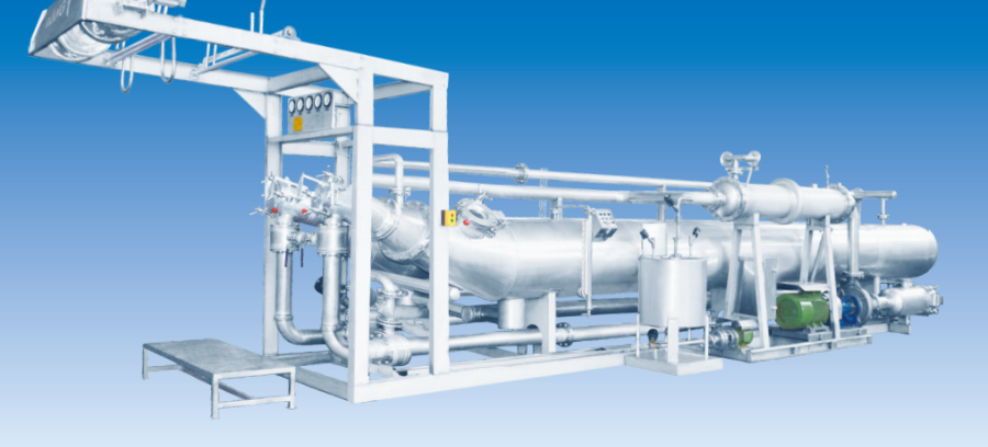 福州減量染色機(jī)制造廠家 歡迎咨詢 無錫市華洋染整機(jī)械供應(yīng)