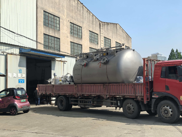 吴中区减量染色机咨询,染色机