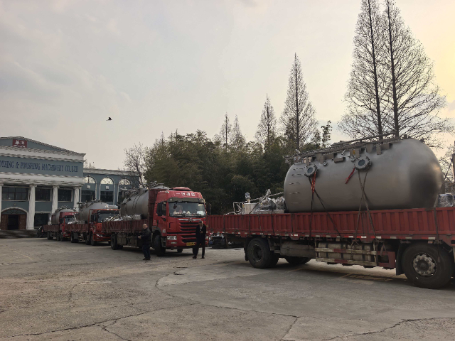 海門區(qū)雙液流染色機價格 推薦咨詢 無錫市華洋染整機械供應(yīng)