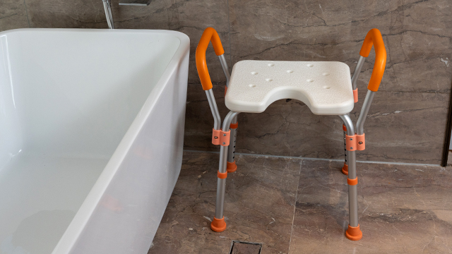 浙江瑞珂福洗澡椅招商 誠信互利 瑞珂福供應(yīng)