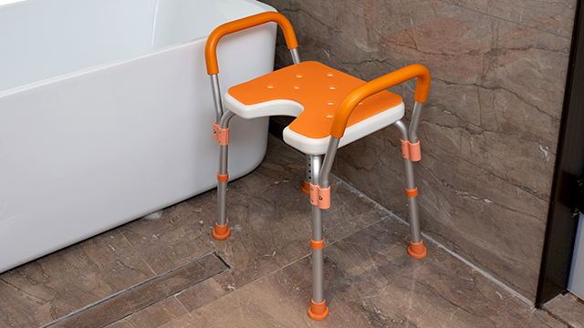 升降洗澡椅公司 歡迎來電 瑞珂福供應