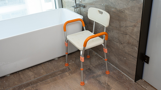 洗澡椅模式 服務(wù)為先 瑞珂福供應(yīng)