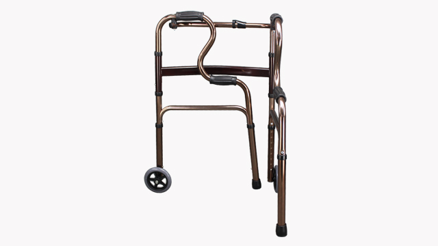 浙江助行器哪家便宜 歡迎來電 瑞珂福供應