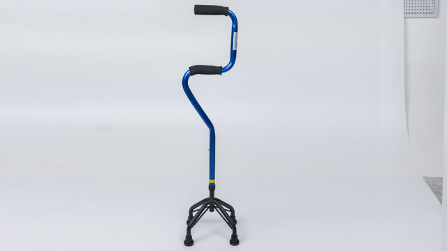 便宜的拐杖大概价格多少 服务为先 瑞珂福供应