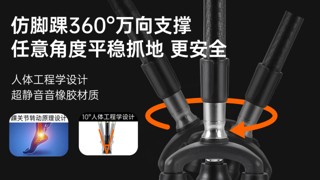 甘肅家用拐杖進貨價 瑞珂福供應