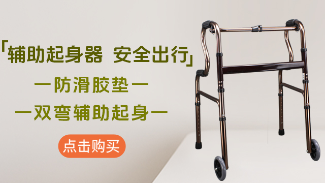 安徽升降助行器哪款好,助行器