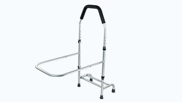 湖北升降床邊扶手 歡迎來電 瑞珂福供應