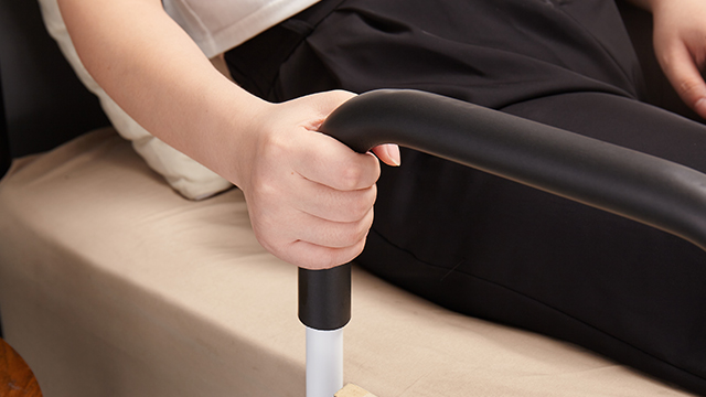 家用床邊扶手大概價(jià)格多少 歡迎咨詢 瑞珂福供應(yīng)