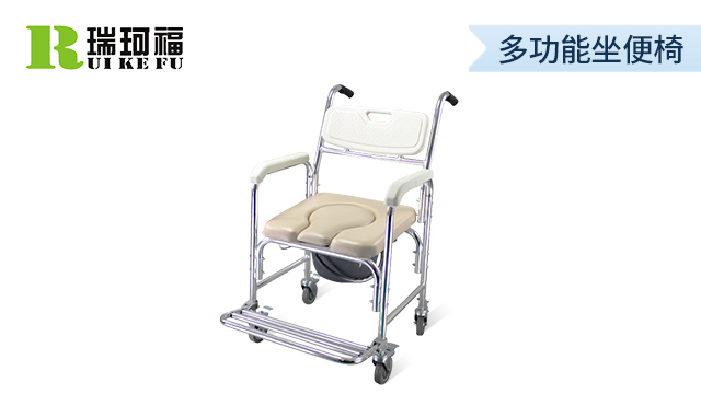 防滑坐便椅怎么样,坐便椅