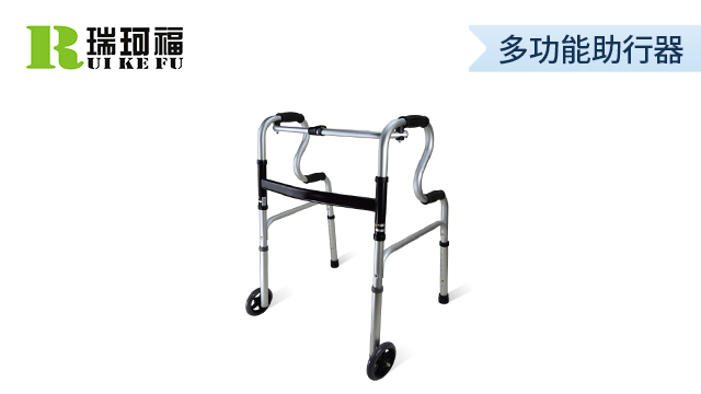 升降助行器廠家電話