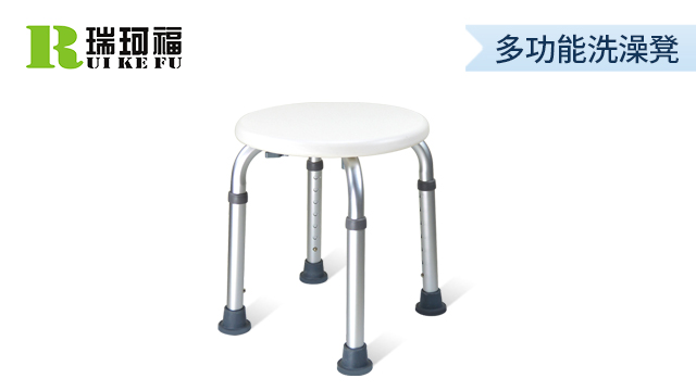 升降洗澡椅廠家電話