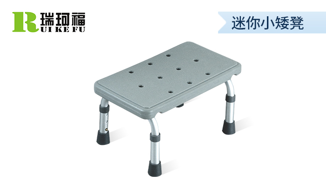 愜爾福洗澡椅電話多少 服務(wù)為先 瑞珂福供應(yīng)